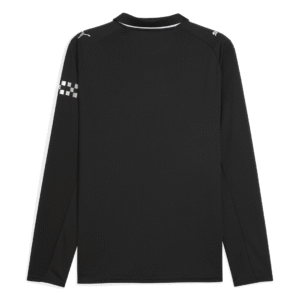 b14aa8da798935ebabb9b10061f0b4a5.png Manchester City Away Long Sleeve Soccer Jersey 2025/26