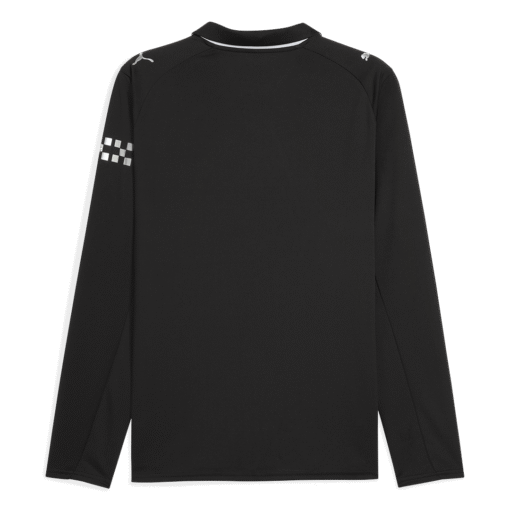 b14aa8da798935ebabb9b10061f0b4a5.png Manchester City Away Long Sleeve Soccer Jersey 2025/26