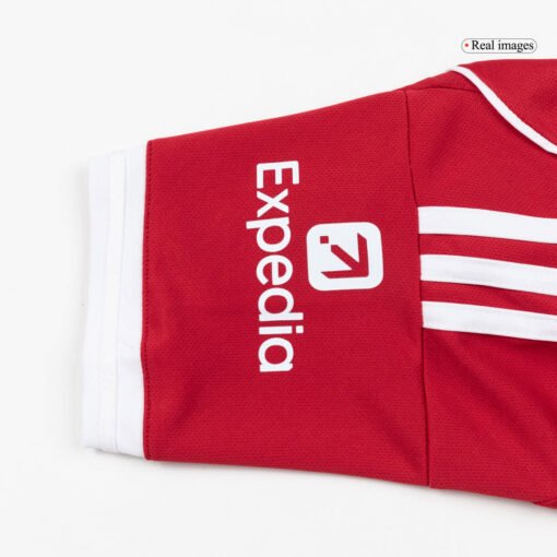 b19add1f19fdf278f3a729c8be4ecf3d.jpg Liverpool Women's Home Soccer Jersey 2025/26