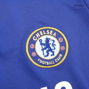b28e743d0d0a600ef427103bae2bf0d5.jpg Chelsea 2008 UCL Final Home Retro Soccer Jersey