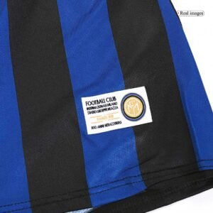 b50428a0c21f2d8ba4d94f8f44388cae.jpg Inter Milan 2007/08 Home Retro Football Jersey