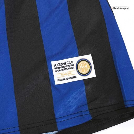 b50428a0c21f2d8ba4d94f8f44388cae.jpg Inter Milan 2007/08 Home Retro Football Jersey