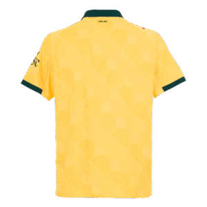 b5363d1c9d86e11a499d4ecAC_Milan_Third_Away_Player_Version_Soccer_Jersey_2025_26-20756a2878.png AC Milan Third Away Player Version Soccer Jersey 2025/26