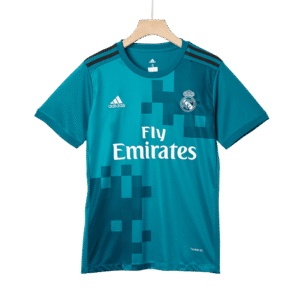 b55fab7d7b0c603e0cadf38a022ba49b.png Real Madrid 2017/18 Third Away Retro Soccer Jersey