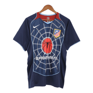 b58ddcc3b12cbe90984625af41b82b7d.png Atletico Madrid 2004/05 Away Retro Football Jersey