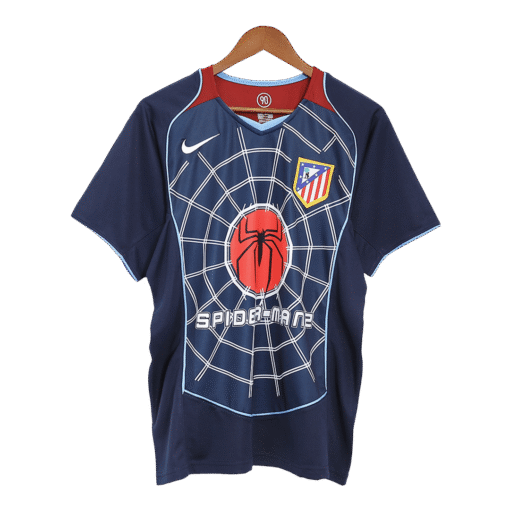 b58ddcc3b12cbe90984625af41b82b7d.png Atletico Madrid 2004/05 Away Retro Football Jersey