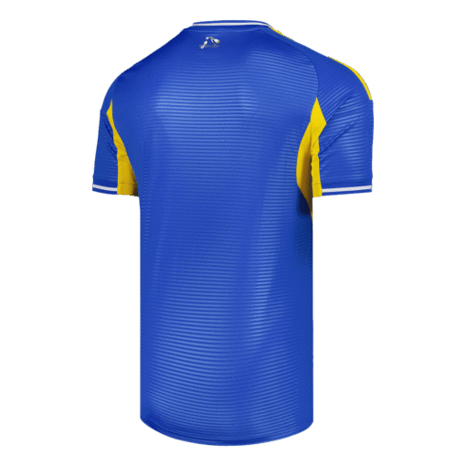 b6bb8360e42f2ea274554bf5138e8d42.png Leeds United Away Soccer Jersey 2025/26
