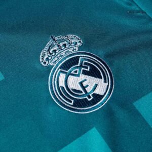 b6fd8249f455276f0cab4e8cc2c1221c.jpg Real Madrid 2017/18 Third Away Retro Soccer Jersey