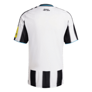 b781a316d1aa6e526e709fdca4b53793.png Newcastle United Home Soccer Jersey 2025/26 Black&White