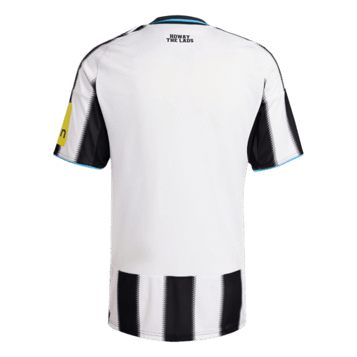 b781a316d1aa6e526e709fdca4b53793.png Newcastle United Home Soccer Jersey 2025/26 Black&White
