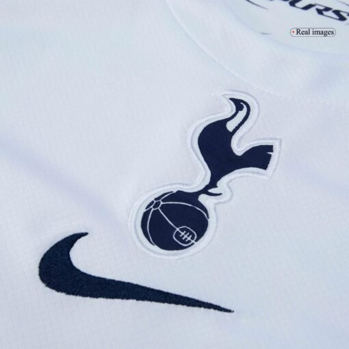 b7b9e1c3823d3912e7a9cee5994bf1f4_b046df1e-7648-43f6-81bc-751d306be679.jpg XAVI #7 Tottenham Hotspur Home Soccer Jersey 2025/26 -UCL