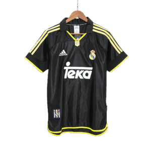 b93b40df5054d3df3cf7205d82b20eaa.png Real Madrid 1999/01 Away Retro Football Jersey