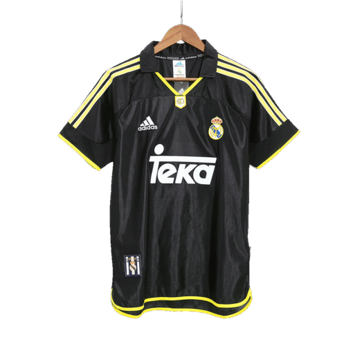 b93b40df5054d3df3cf7205d82b20eaa.png Real Madrid 1999/01 Away Retro Football Jersey