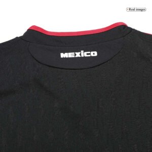 b992b72f7820bf7fe76ca5db793b4e20.jpg Mexico 2010 Away Retro Football Jersey