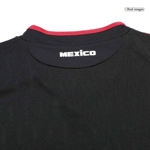 b992b72f7820bf7fe76ca5db793b4e20.jpg Mexico 2010 Away Retro Football Jersey