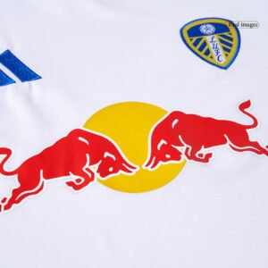 ba363cce4e0eeffc5972287303015aee.jpg Leeds United Home Soccer Jersey 2025-26