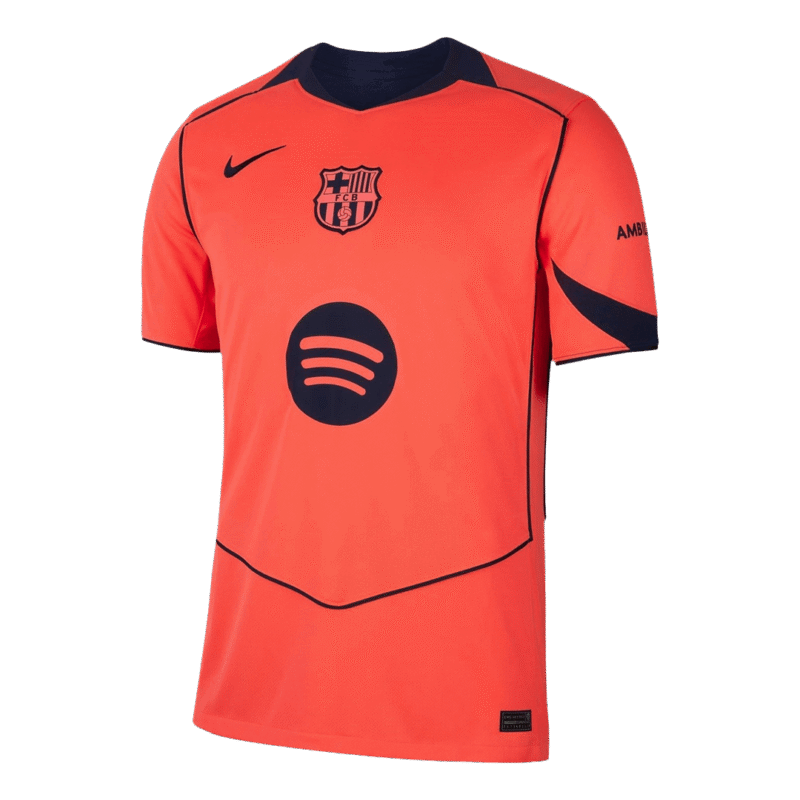 barcelona_third_away_jersey_2025_1.png Barcelona Third Away Soccer Jersey 2025/26