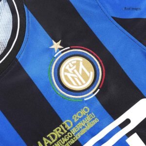 bdc3db52663fea7317baa5ccb989a136.jpg Inter Milan 2009/10 Home Retro Football Jersey - UCL Final