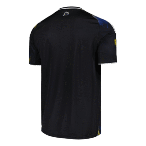 bfc62dcd96318719014013cc18129756.png Leeds United Third Away Soccer Jersey 2025/26