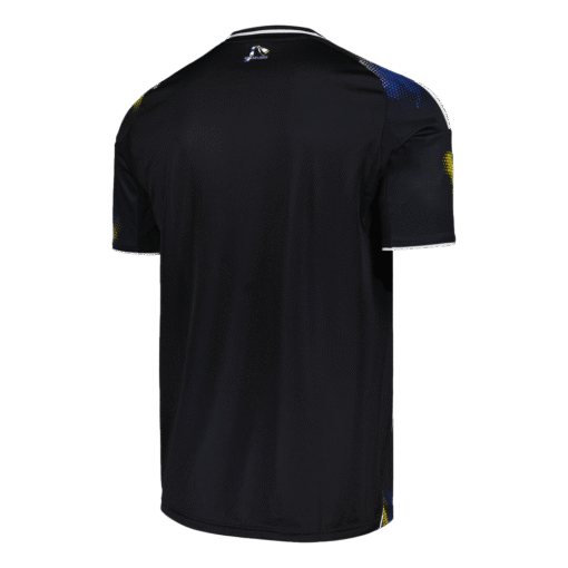 bfc62dcd96318719014013cc18129756.png Leeds United Third Away Soccer Jersey 2025/26