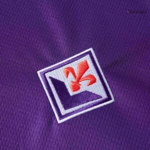 bfce8e7552ced78134e2d452f54a56cb.jpg BATISTUTA #9 Fiorentina Home Soccer Jersey 2025/26