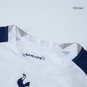 c17bab91c1f74542f93be4953fb8aa0c_6229af5d-8a56-460f-811d-14826a68b030.jpg Tottenham Hotspur Home Kit - Jersey+Shorts 2025/26