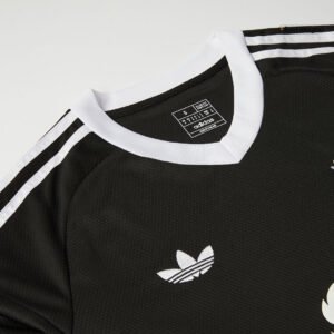 c46cef27d7897c9f6ce993229cbb8ebf.jpg Manchester United Third Away Goalkeeper Soccer Jersey 2024/25