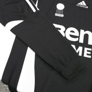 c4a41bc20d2cfd43bfe82379768df7e6.jpg Real Madrid 2006/07 Away Long Sleeve Retro Football Jersey