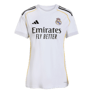 c547e2ac4d5a25594d4b776656f02dbe.png Real Madrid Women's Home Soccer Jersey 2025/26