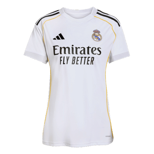 c547e2ac4d5a25594d4b776656f02dbe.png Real Madrid Women's Home Soccer Jersey 2025/26