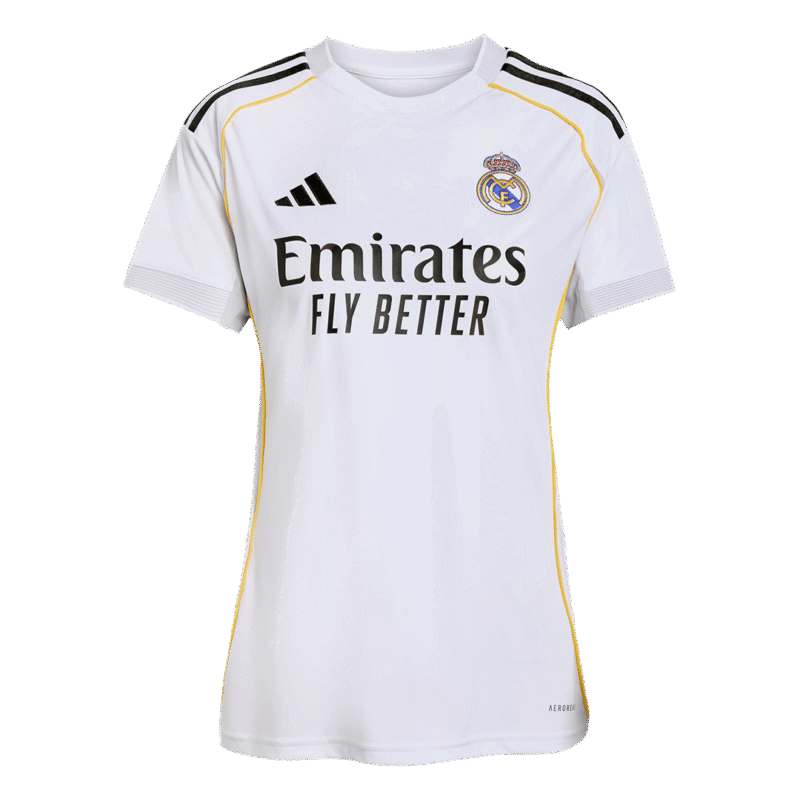 c547e2ac4d5a25594d4b776656f02dbe.png Real Madrid Women's Home Soccer Jersey 2025/26