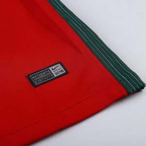 c563c81a79024b900b6e782dbe2099ef.jpg Portugal 2016 Home Retro Football Jersey