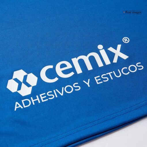 c5f2ad6f2945fab84908191769546b8a.jpg Cruz Azul Home Soccer Jersey 2025/26