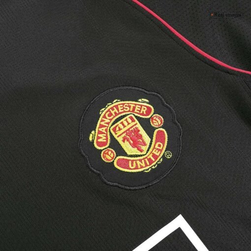 c6ab84df98ad3d7999e7b4e7ec7a73aa.jpg Manchester United 2007/08 Away Long Sleeve Retro Soccer Jersey