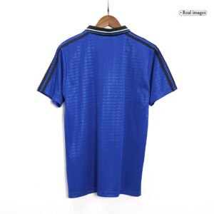 c6c101124b360ef31b829dc57308a569.jpg Argentina Men's 1994 Away Retro Football Jersey