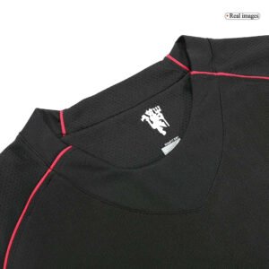 c740fd3b063b97f3a0a4474c087c28dc.jpg Manchester United 2007/08 Away Long Sleeve Retro Soccer Jersey