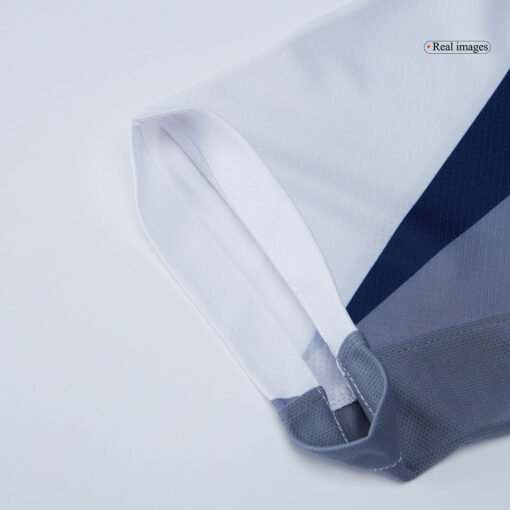 c75bc5b43c8ae727f232210c9ee6009c.jpg SON #7 Tottenham Hotspur Home Soccer Jersey 2025/26 White
