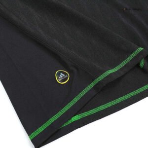 c78d872e02e5c605914bc1fab06f3ffb.jpg Mexico 2010 Away Retro Football Jersey