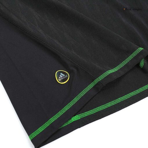 c78d872e02e5c605914bc1fab06f3ffb.jpg Mexico 2010 Away Retro Football Jersey