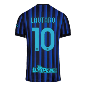 c81ff19cc5bbe10a835207955f3a9073.png LAUTARO #10 Inter Milan Home Soccer Jersey 2025/26