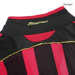 c8a93055ae39cba7c2fd36fd17269ee1.jpg AC Milan 2006/07 Home Retro Soccer Jersey