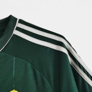 caf4374107ace2960cf81db52c185100.jpg Real Madrid 2012/13 Third Away Retro Soccer Jersey