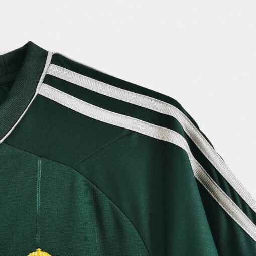caf4374107ace2960cf81db52c185100.jpg Real Madrid 2012/13 Third Away Retro Soccer Jersey