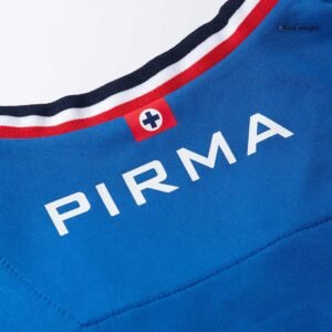 cb44fbe1999109a7312d98b468a1cf80.jpg Cruz Azul Home Soccer Jersey 2025/26