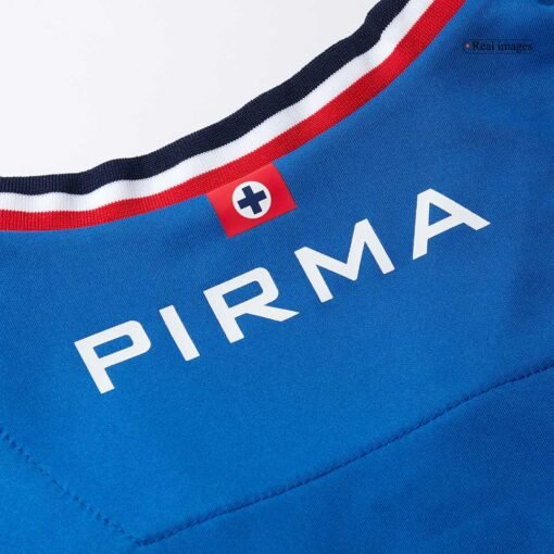 cb44fbe1999109a7312d98b468a1cf80.jpg Cruz Azul Home Soccer Jersey 2025/26