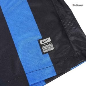 cbe1817d2cd50d7e8e3c4b48f63cc98b.jpg Inter Milan 2009/10 Home Retro Football Jersey - UCL Final