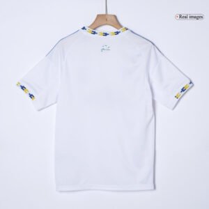ccef8280695a4816a2cf5a791bb71465.jpg Leeds United Home Soccer Jersey 2025-26