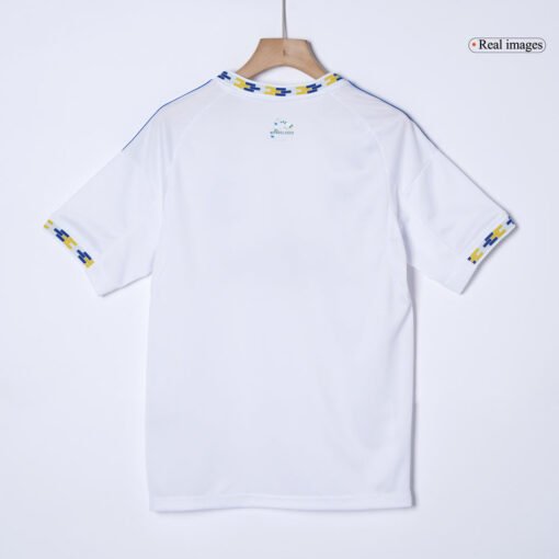 ccef8280695a4816a2cf5a791bb71465.jpg Leeds United Home Soccer Jersey 2025-26