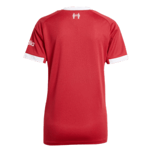 cd3692804d0874909e49137fe5a35333.png Liverpool Women's Home Soccer Jersey 2025/26