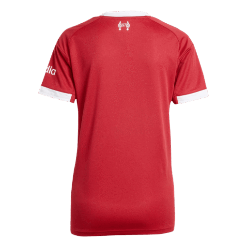 cd3692804d0874909e49137fe5a35333.png Liverpool Women's Home Soccer Jersey 2025/26